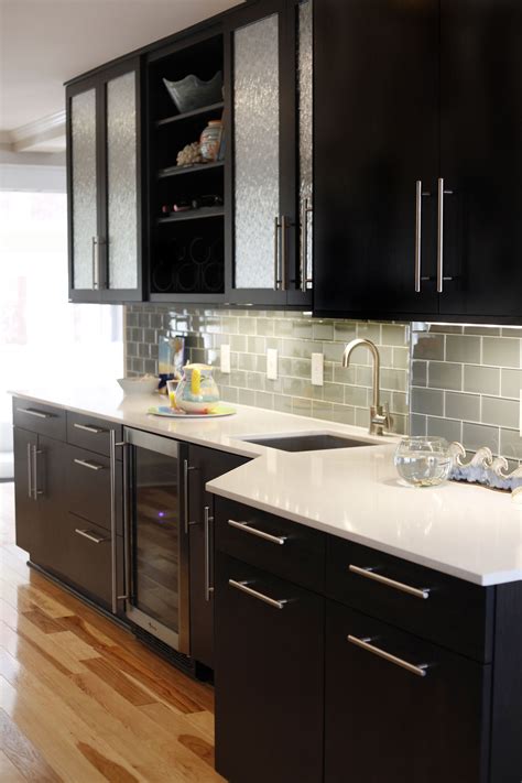 steel fame kitchen cabinets|who makes metal kitchen cabinets.